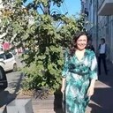 ���������� ������, ���� ������� Alena, 51 ���, ������������ ��� ����� � ���������, c�������� ���������