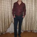 ���������� ������-��-����, ���� ������� ����, 35 ���, ������������ ��� ������