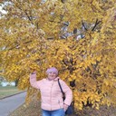 ���������� ������, ���� ������� ������, 51 ���, ������������ ��� ������, ����� � ���������, c�������� ���������