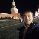 ���������� ������-��-����, ���� ������� �������, 35 ���, ������������ ��� c�������� ���������