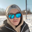 ���������� �������������-����������, ���� ������� ���������, 27 ���, ������������ ��� ����� � ���������, ���������