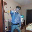 ���������� ������, ���� ������� �������, 36 ���, ������������ ��� ������, ����� � ���������, c�������� ���������