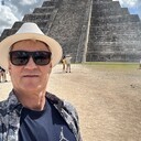  Ventura,   TommyZegan, 65 ,     , c 