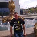  ,   , 38 ,   ,   , c 