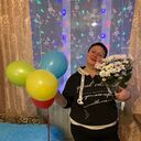 ���������� ������, ���� ������� ��������, 45 ���, ������������ ��� ������, ����� � ���������