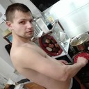 ���������� ��������, ���� ������� ����, 36 ���, ������������ ��� ������, ����� � ���������, c�������� ���������