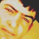  ,   , 38 ,   