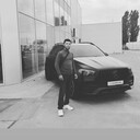 ���������� �������, ���� ����� �����, 25 ���, ������������ ��� ������, ����� � ���������