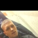 ���������� ������, ���� ������� Max, 33 ����, ������������ ��� ������, ����� � ���������, c�������� ���������, ���������