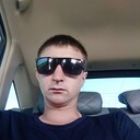 ���������� �������������-����������, ���� ������� ����, 37 ���, ������������ ��� ������, ����� � ���������