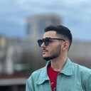 ���������� ����, ���� ����� �����, 23 ����, ������������ ��� ������, ����� � ���������