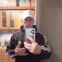 ���������� �����, ���� ������� Mikhail, 29 ���, ������������ ��� ������, ����� � ���������, c�������� ���������, ���������