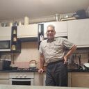 ,   , 51 ,   ,   , c 