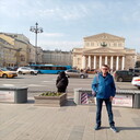 ���������� ������������, ���� ������� ������, 48 ���, ������������ ��� ����� � ���������, c�������� ���������