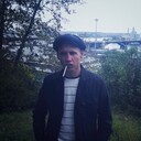 ���������� ����������, ���� ������� ���������, 38 ���, ������������ ��� c�������� ���������, ���������