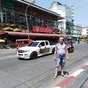  ,   , 56 ,   ,   , c 