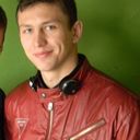  -,   , 36 ,   ,   , c 