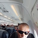 ���������� �����-���������, ���� ������� Karibula, 52 ����, ������������ ��� ������, ����� � ���������