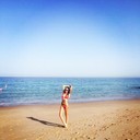 ���������� �����, ���� ������� Julia D, 28 ���, ������������ ��� ������, ����� � ���������, c�������� ���������