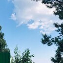  ,   , 30 ,     , c , 