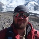 ���������� ������������, ���� ������� ����, 34 ����, ������������ ��� ������, ����� � ���������, c�������� ���������