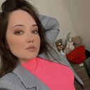 ���������� ������, ���� ������� �����, 28 ���, ������������ ��� ����� � ���������, c�������� ���������