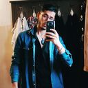 ���������� ���������, ���� ����� Amir, 25 ���, ������������ ��� ������, ����� � ���������