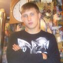 ���������� �������, ���� ������� ��������, 35 ���, ������������ ��� ������, ����� � ���������