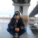  ,   AvTor, 32 ,   ,   , c , 