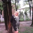 ���������� ����, ���� ������� Ksenia1212, 46 ���, ������������ ��� ������