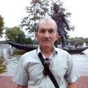  ,   C, 61 ,   