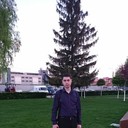 ���������� ������ ��������, ���� ������� �����, 35 ���, ������������ ��� ������, ����� � ���������, c�������� ���������