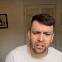  Harcourt,   James Eliot, 55 ,   ,   