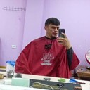 ���������� ������, ���� ����� ����, 25 ���, ������������ ��� ������, ����� � ���������