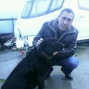  ,   , 54 ,   