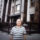 ���������� �����������, ���� ������� ������, 50 ���, ������������ ��� ������, ����� � ���������