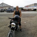 ���������� �����, ���� ������� �������, 46 ���, ������������ ��� ����� � ���������, c�������� ���������