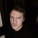 ���������� ������, ���� ������� �����, 33 ����, ������������ ��� ������, ����� � ���������, c�������� ���������