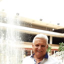  ,   , 70 ,   ,   , c 
