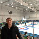 ���������� �����������, ���� ������� �������, 38 ���, ������������ ��� ������