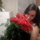  ,   , 36 ,   ,   , c , 