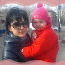 ���������� ���������, ���� ������� �������, 34 ����, ������������ 