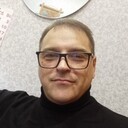 ���������� ������, ���� ������� ������, 48 ���, ������������ ��� ������, ����� � ���������