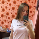  Adiyaman,   , 30 ,   ,   