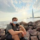  -,   Artem, 27 ,   ,   , c , 