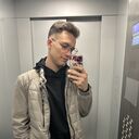 ���������� ������, ���� ����� ����, 22 ����, ������������ ��� ������, ����� � ���������