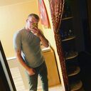 ���������� ������ �����, ���� ������� ������, 27 ���, ������������ ��� ������, ����� � ���������