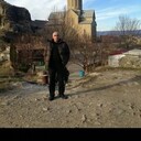 ���������� ������, ���� ������� �����, 64 ����, ������������ ��� ������, ����� � ���������, ���������