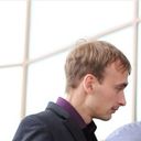 ���������� ������, ���� ������� �������, 36 ���, ������������ ��� ������, ����� � ���������, c�������� ���������