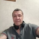  ,   Alekcei, 42 ,   ,   